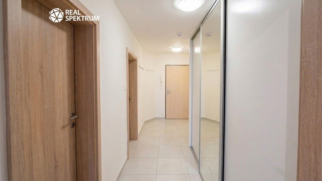 Pronájem bytu 1+kk 48 m² - foto 14