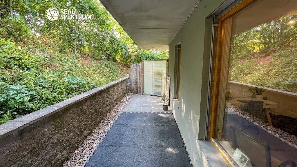 Pronájem bytu 1+kk 48 m² - foto 13