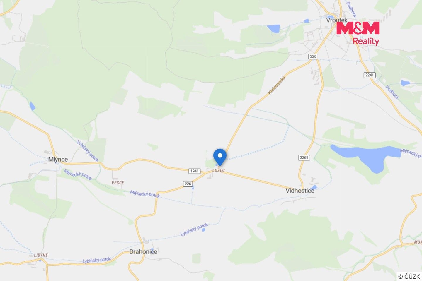 Prodej domu 130 m² - foto 13