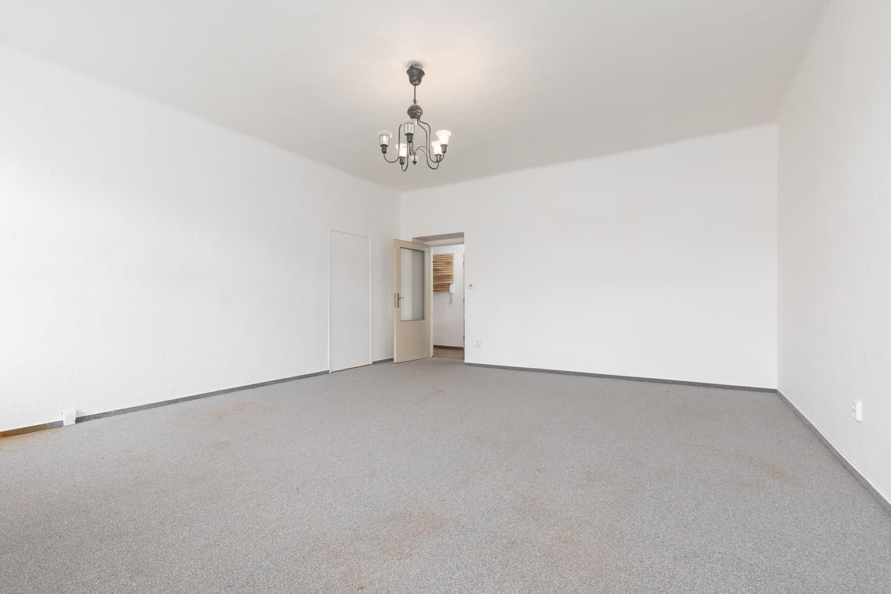 Prodej bytu 3+1 91 m² - foto 5