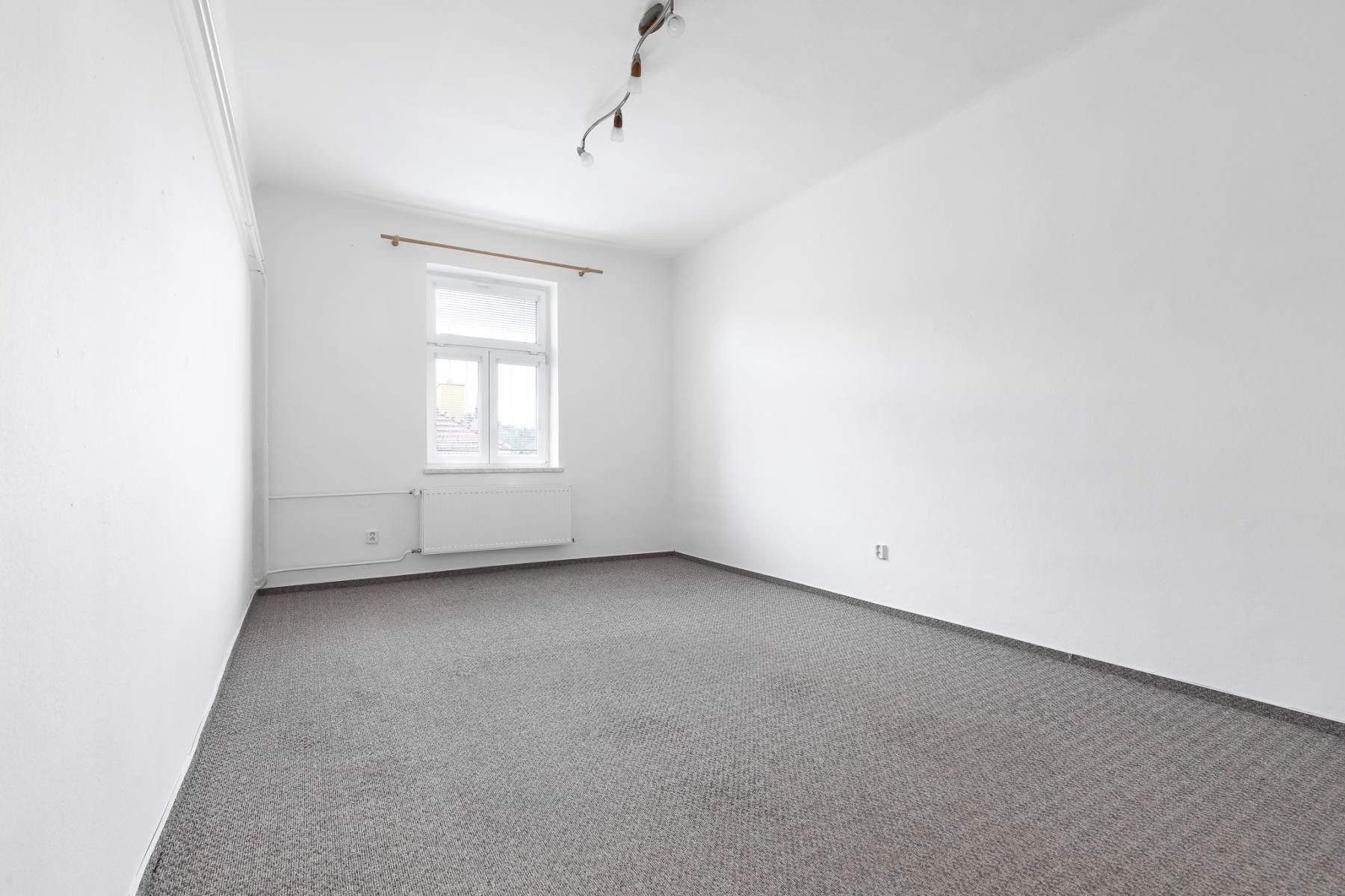 Prodej bytu 3+1 91 m² - foto 7
