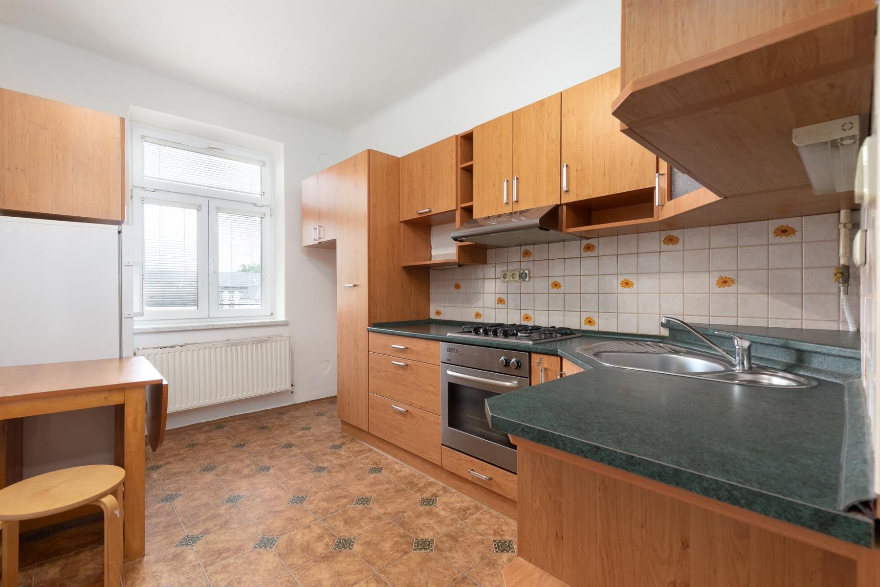 Prodej bytu 3+1 91 m² - foto 3