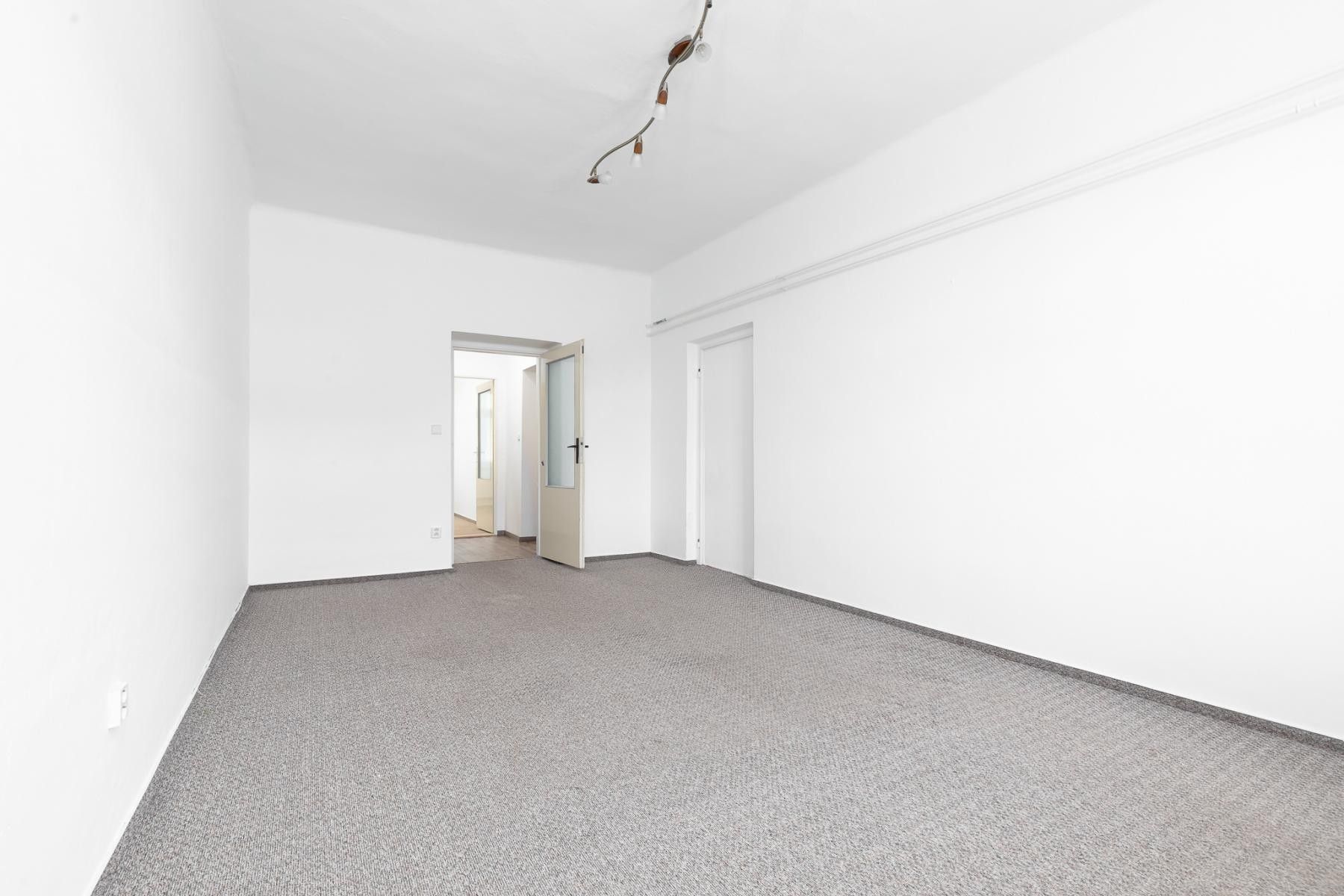 Prodej bytu 3+1 91 m² - foto 6