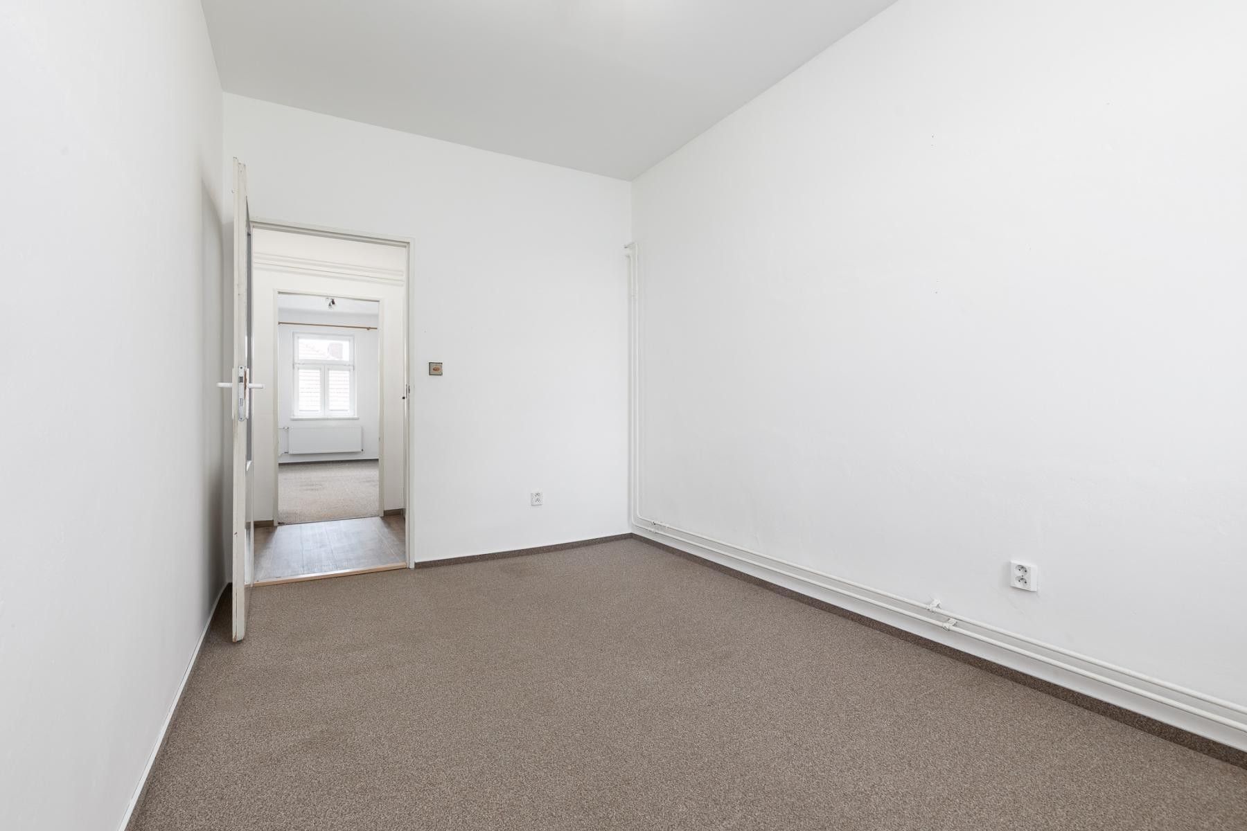 Prodej bytu 3+1 91 m² - foto 8