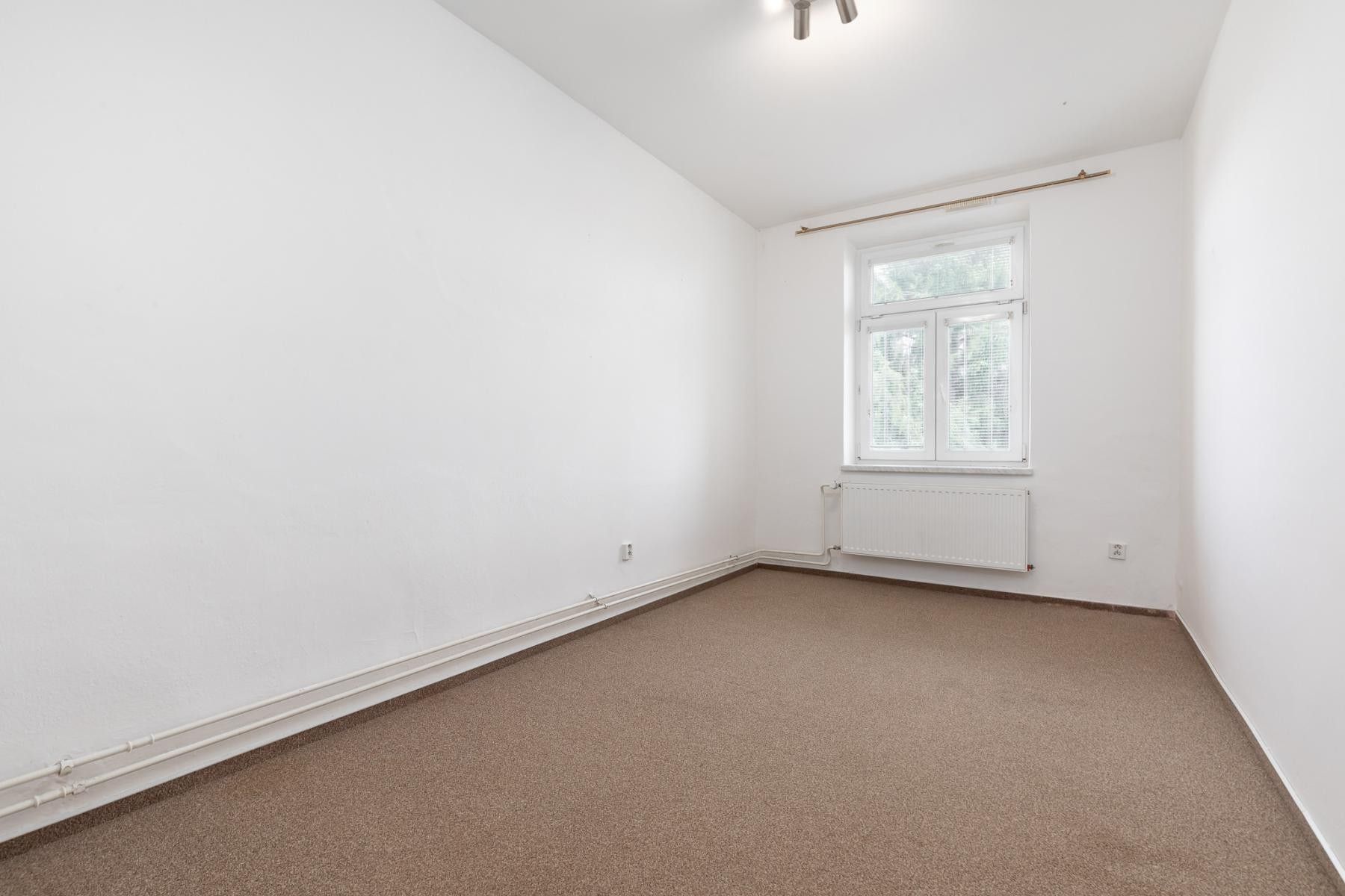 Prodej bytu 3+1 91 m² - foto 9