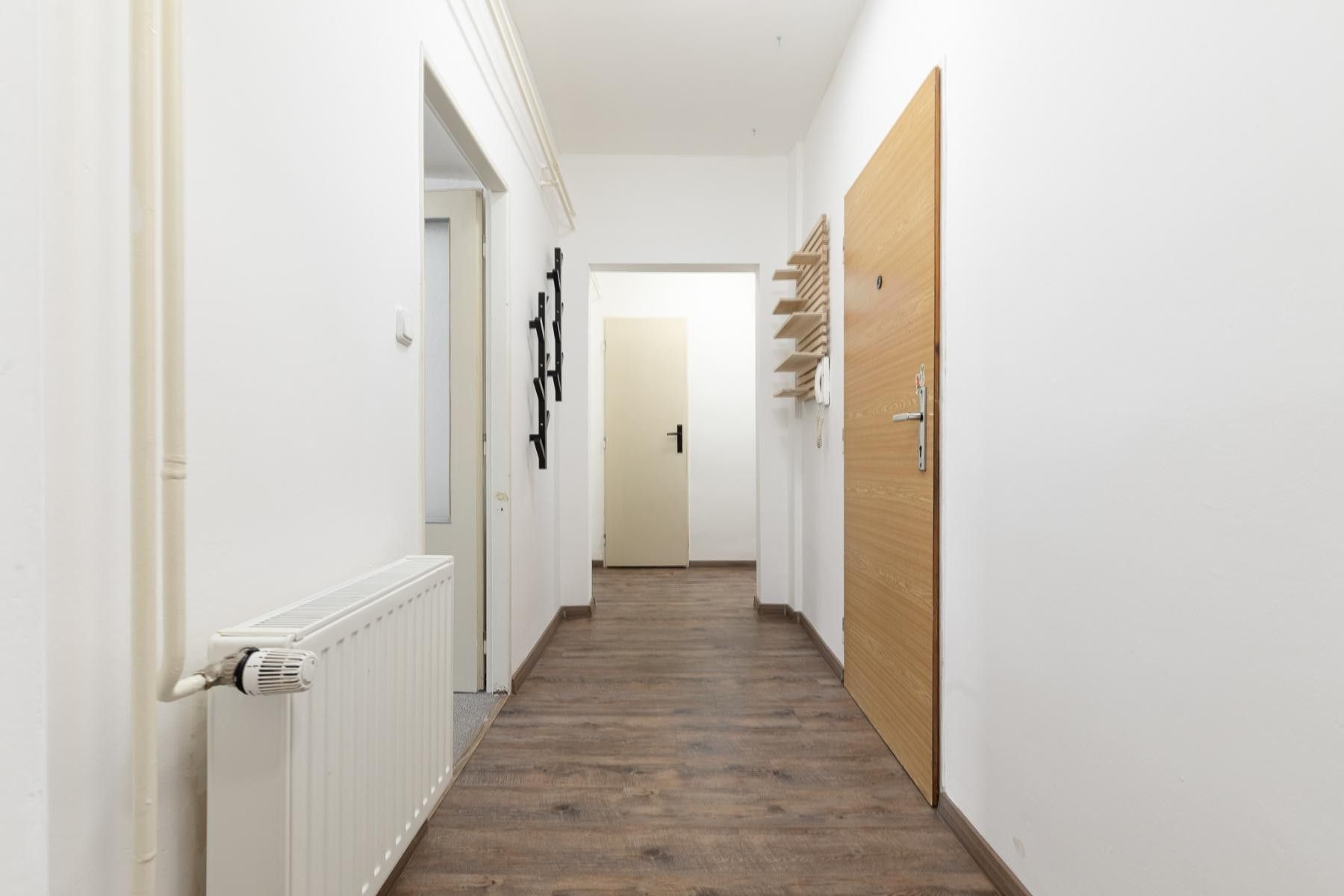 Prodej bytu 3+1 91 m² - foto 10