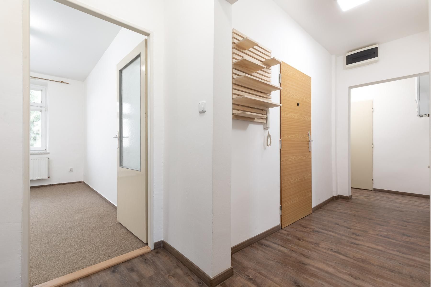 Prodej bytu 3+1 91 m² - foto 11