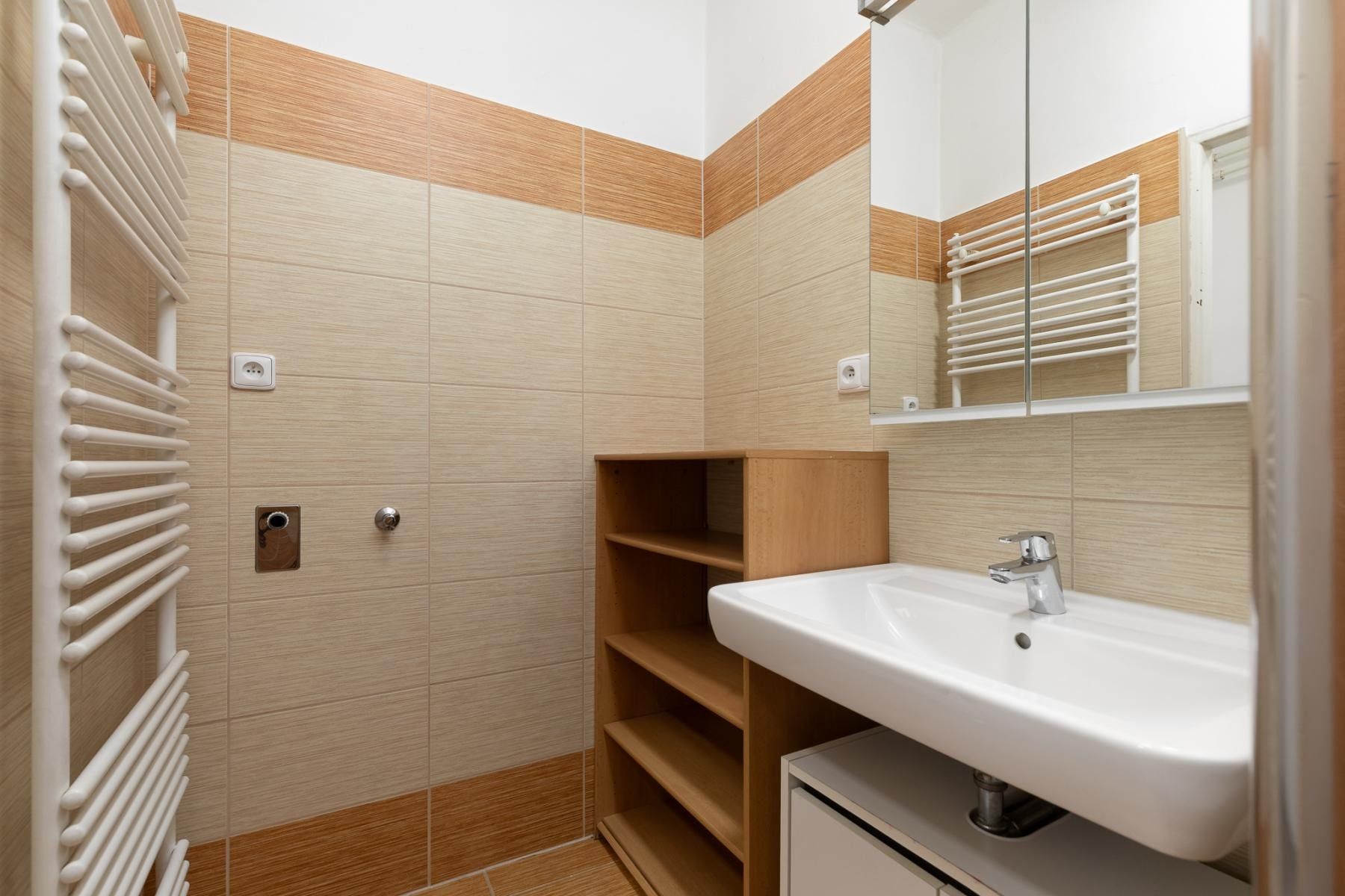 Prodej bytu 3+1 91 m² - foto 14
