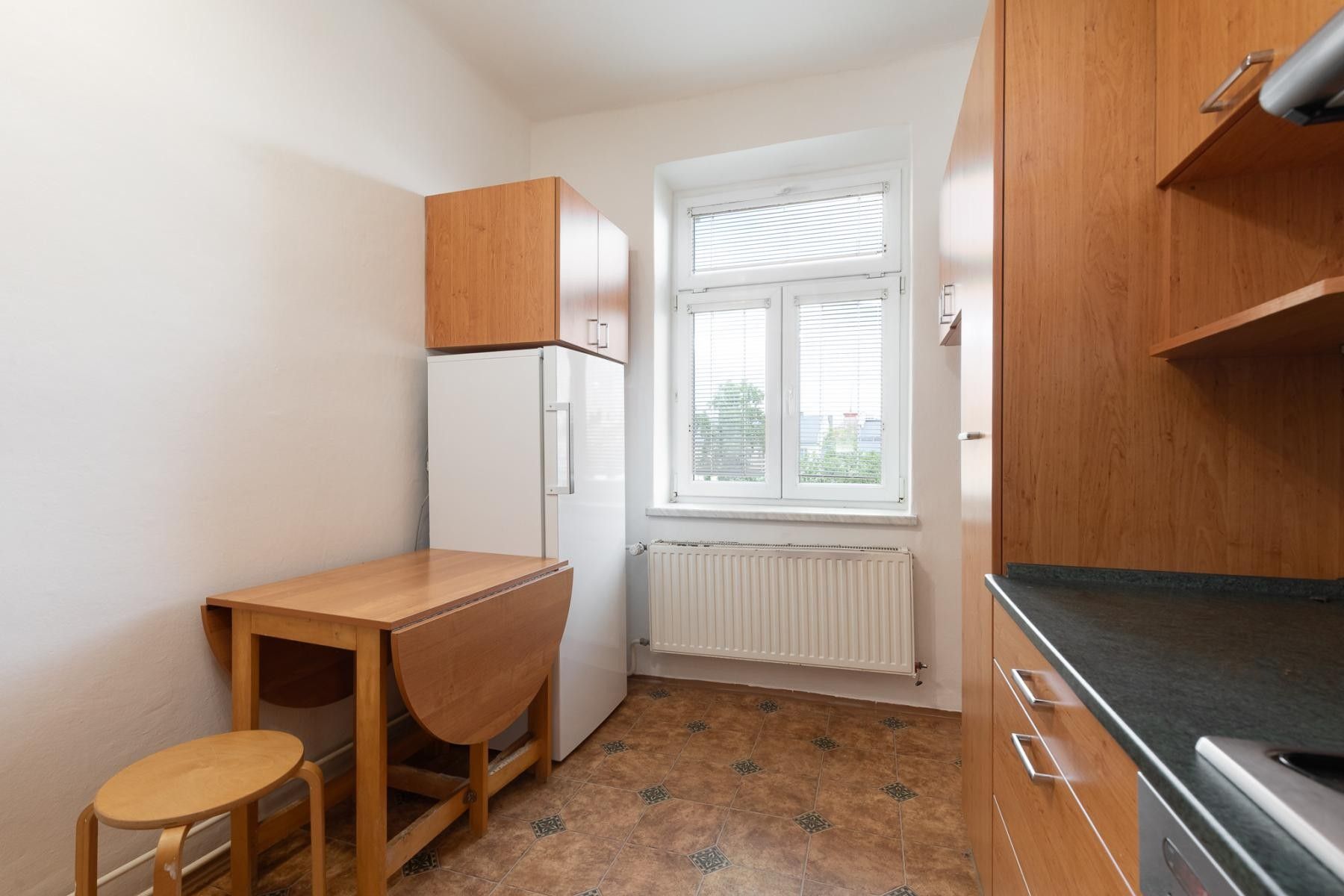 Prodej bytu 3+1 91 m² - foto 13