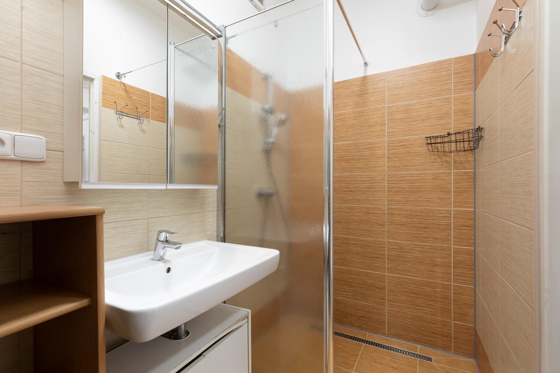 Prodej bytu 3+1 91 m² - foto 15