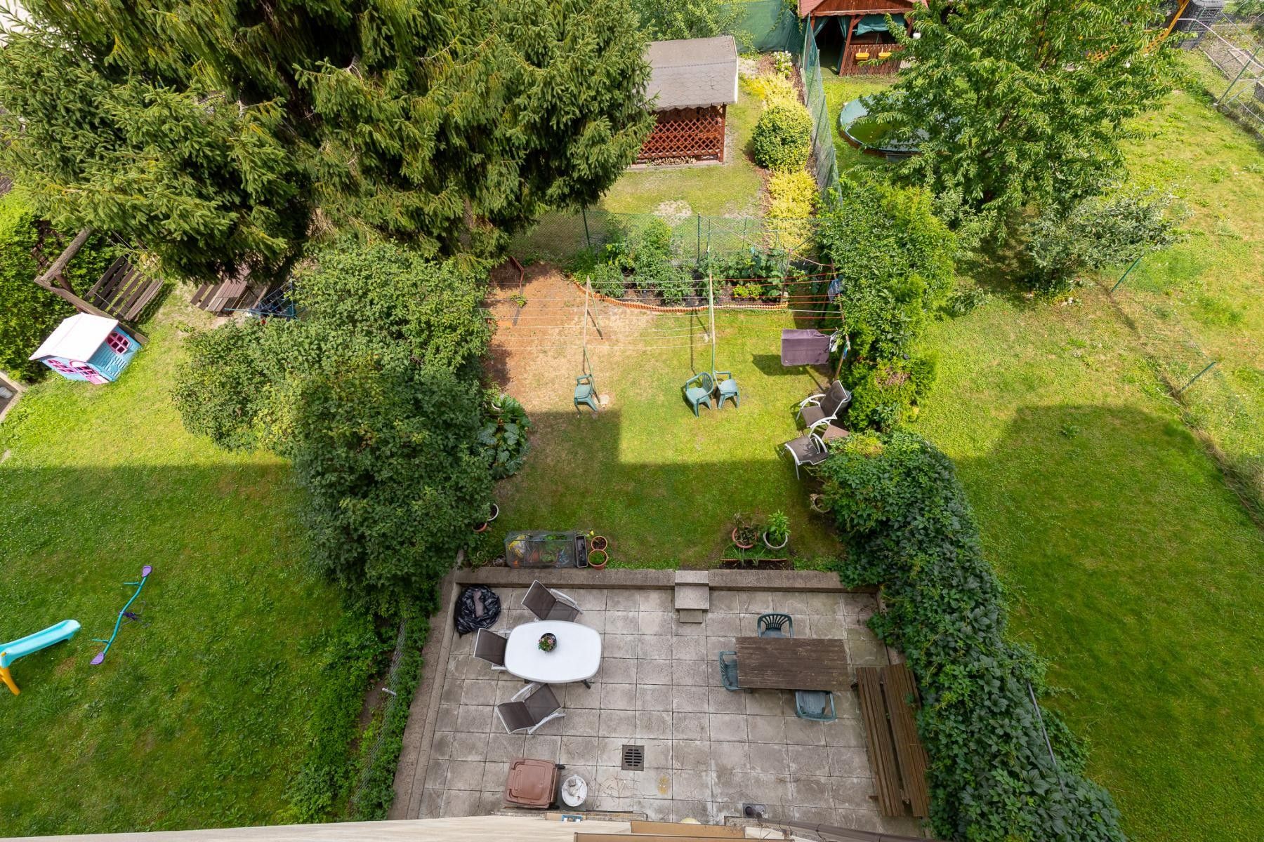 Prodej bytu 3+1 91 m² - foto 16