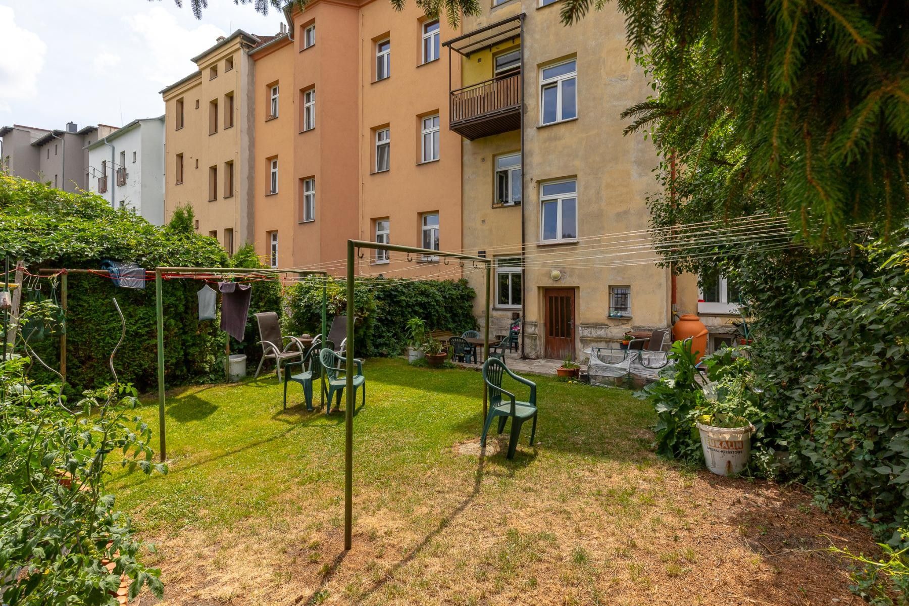 Prodej bytu 3+1 91 m² - foto 17