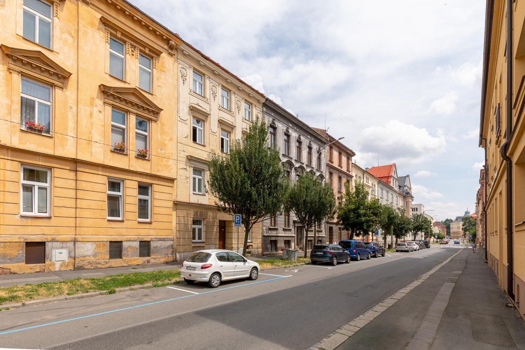 Prodej bytu 3+1 91 m² - foto 20