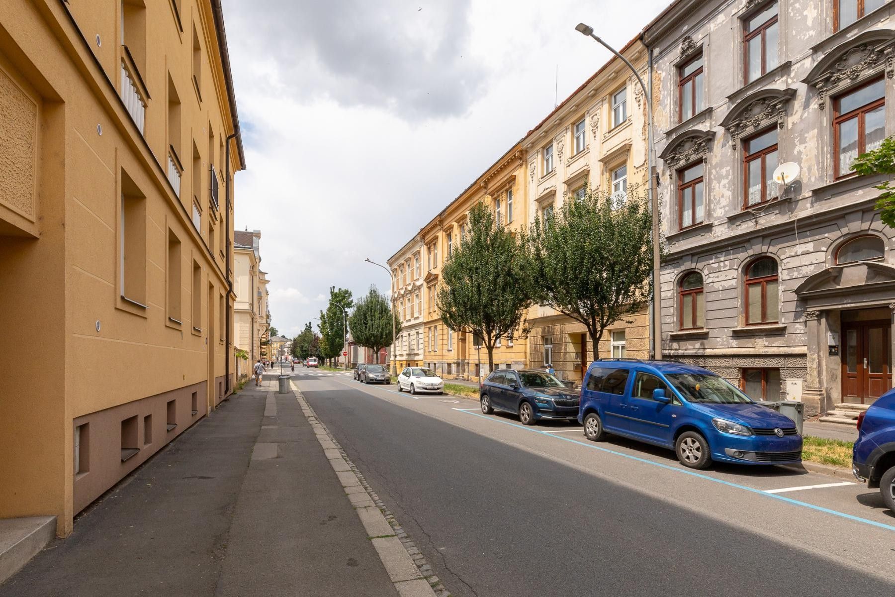 Prodej bytu 3+1 91 m² - foto 21