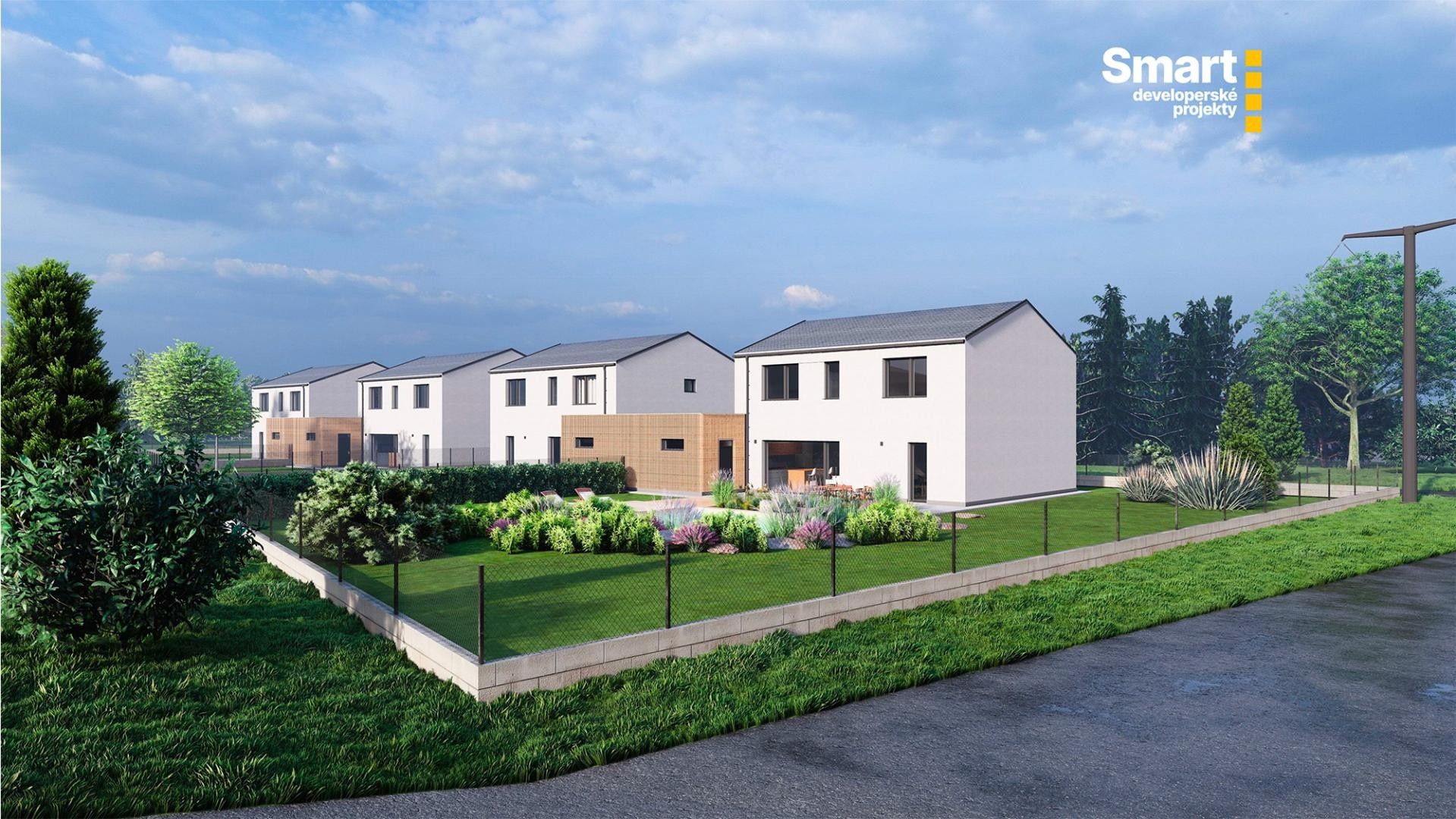 Prodej pozemku 510 m² - foto 8