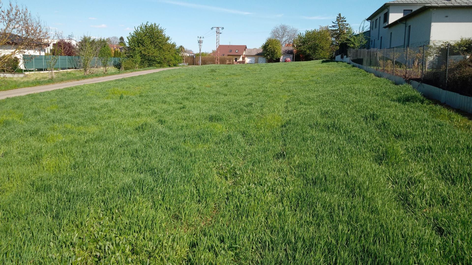 Prodej pozemku 510 m² - foto 6