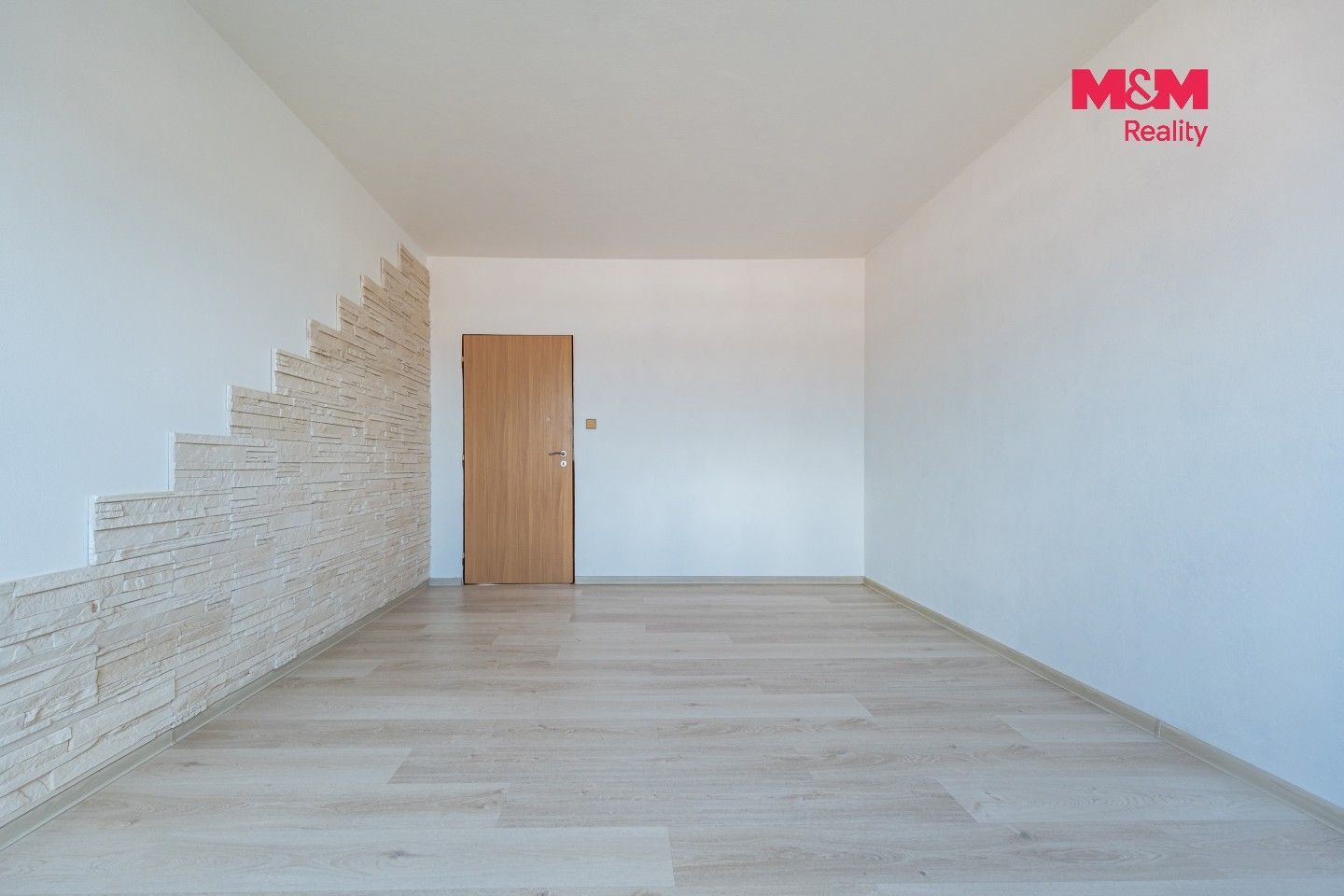Prodej bytu 2+1 63 m² - foto 8