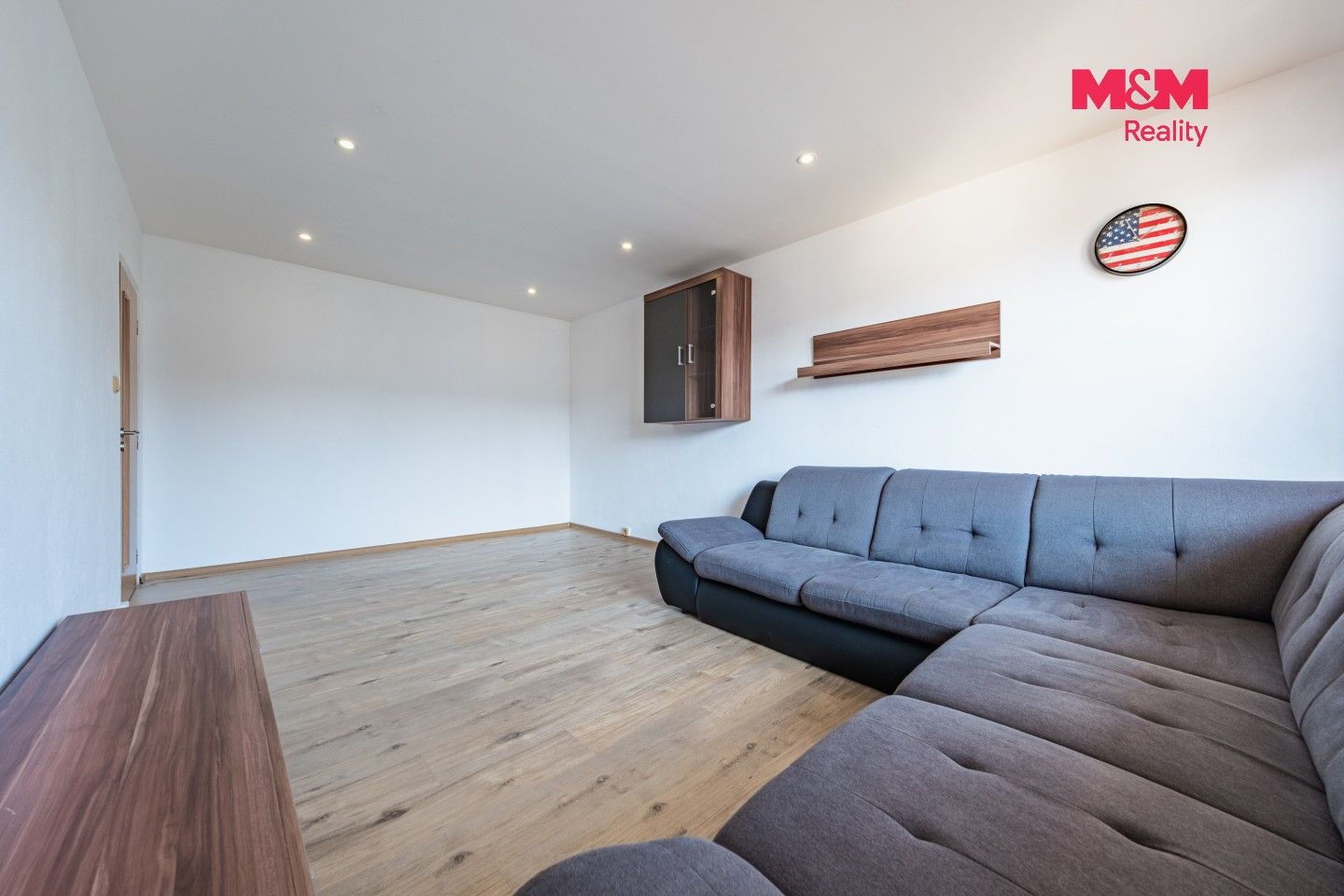 Prodej bytu 2+1 63 m² - foto 10
