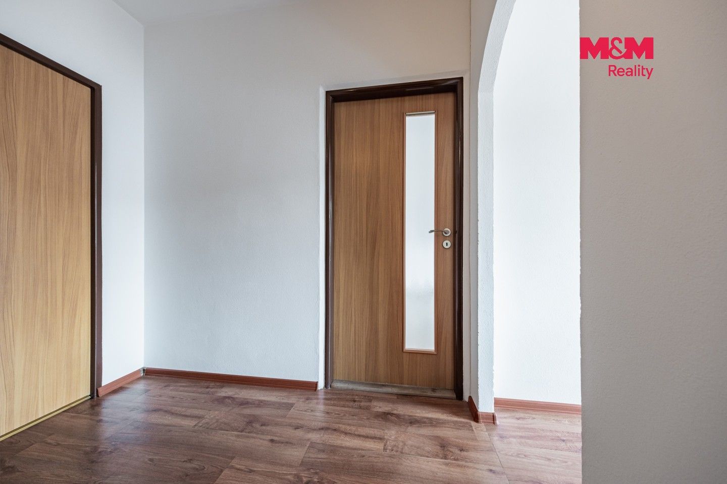 Prodej bytu 2+1 63 m² - foto 13
