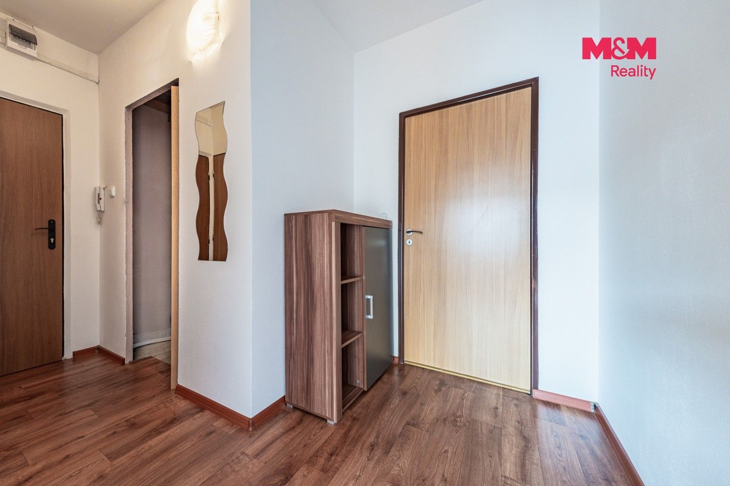 Prodej bytu 2+1 63 m² - foto 12