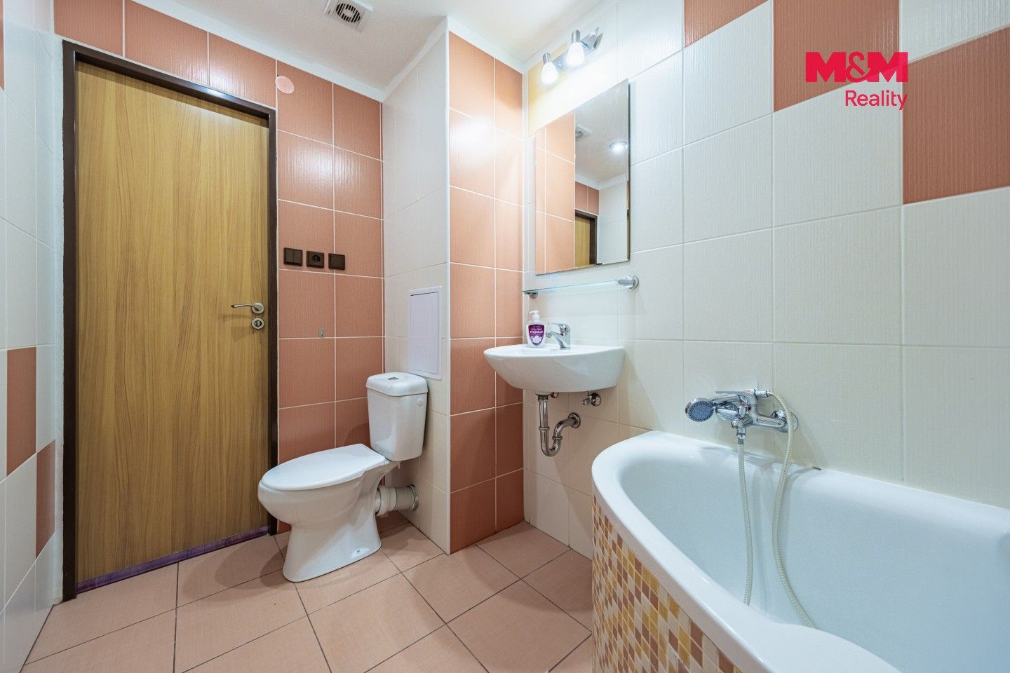 Prodej bytu 2+1 63 m² - foto 15