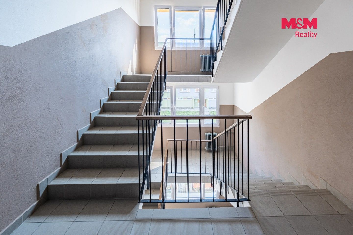 Prodej bytu 2+1 63 m² - foto 17