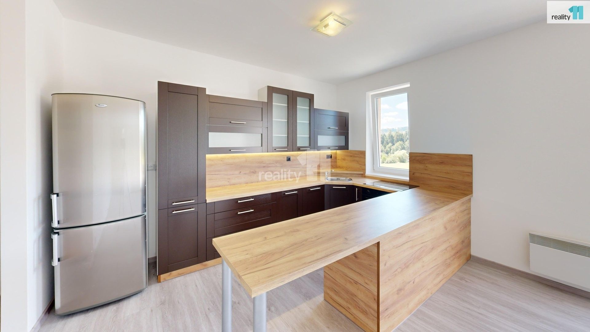 Prodej bytu 3+kk 67 m² - foto 1