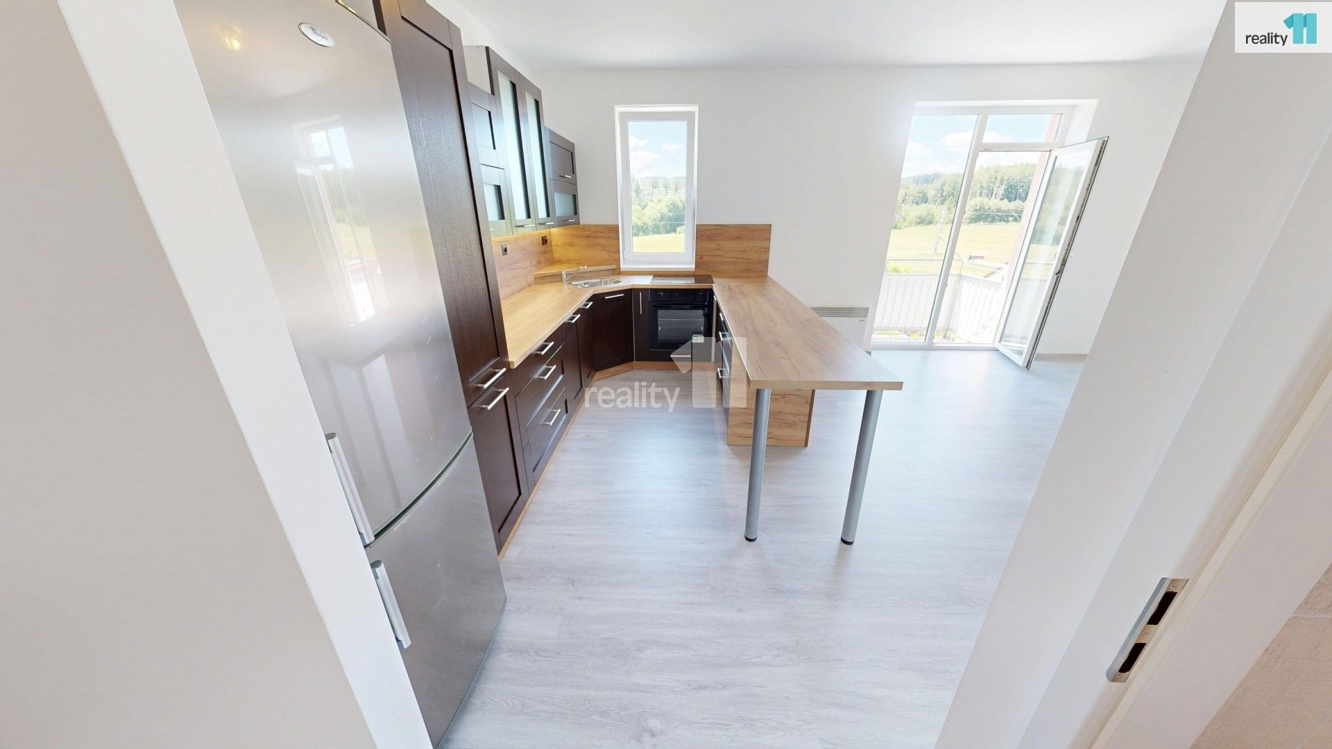 Prodej bytu 3+kk 67 m² - foto 3