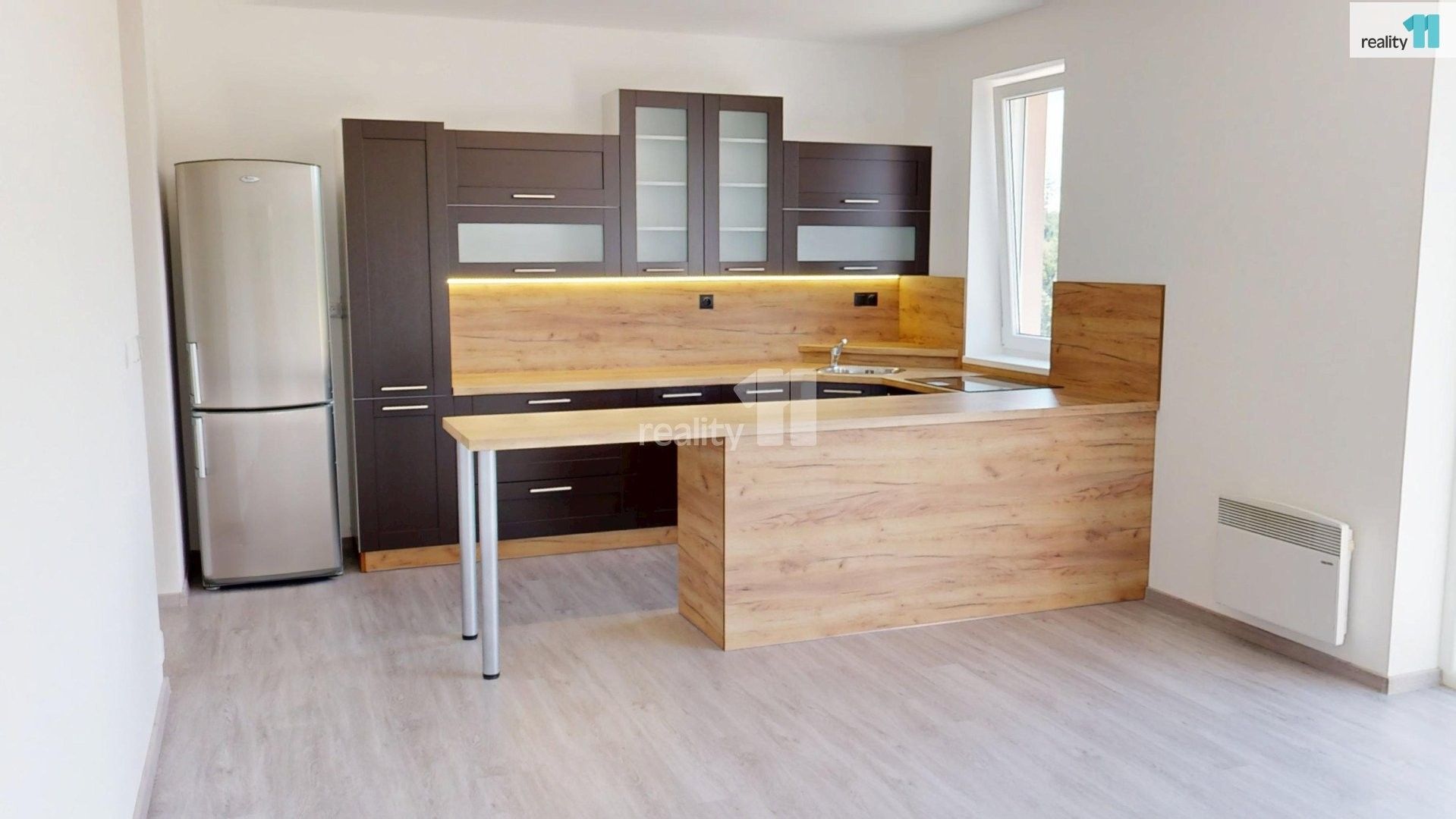 Prodej bytu 3+kk 67 m² - foto 4