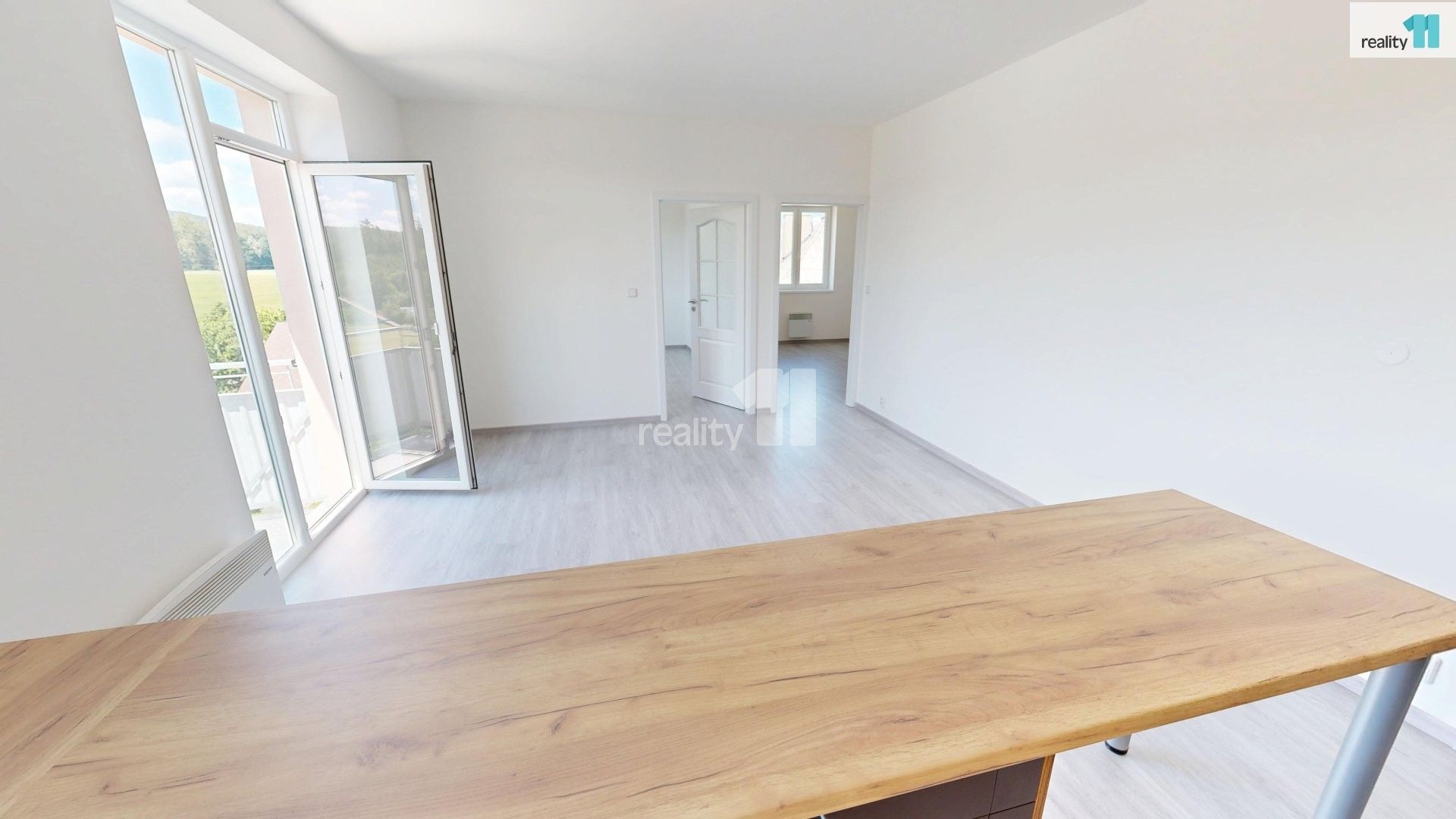 Prodej bytu 3+kk 67 m² - foto 6