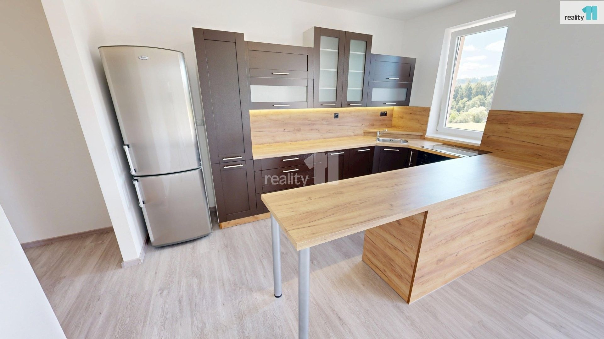 Prodej bytu 3+kk 67 m² - foto 2