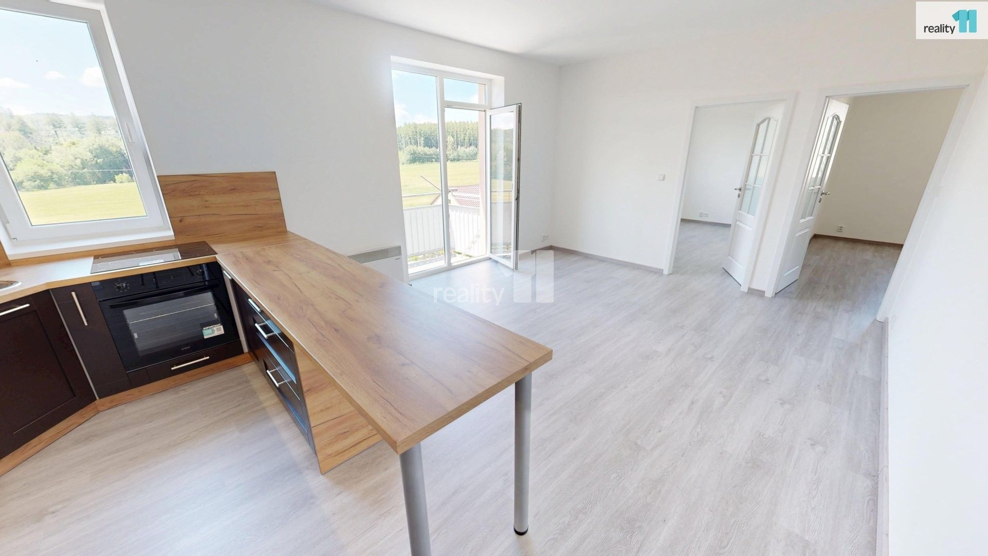 Prodej bytu 3+kk 67 m² - foto 5