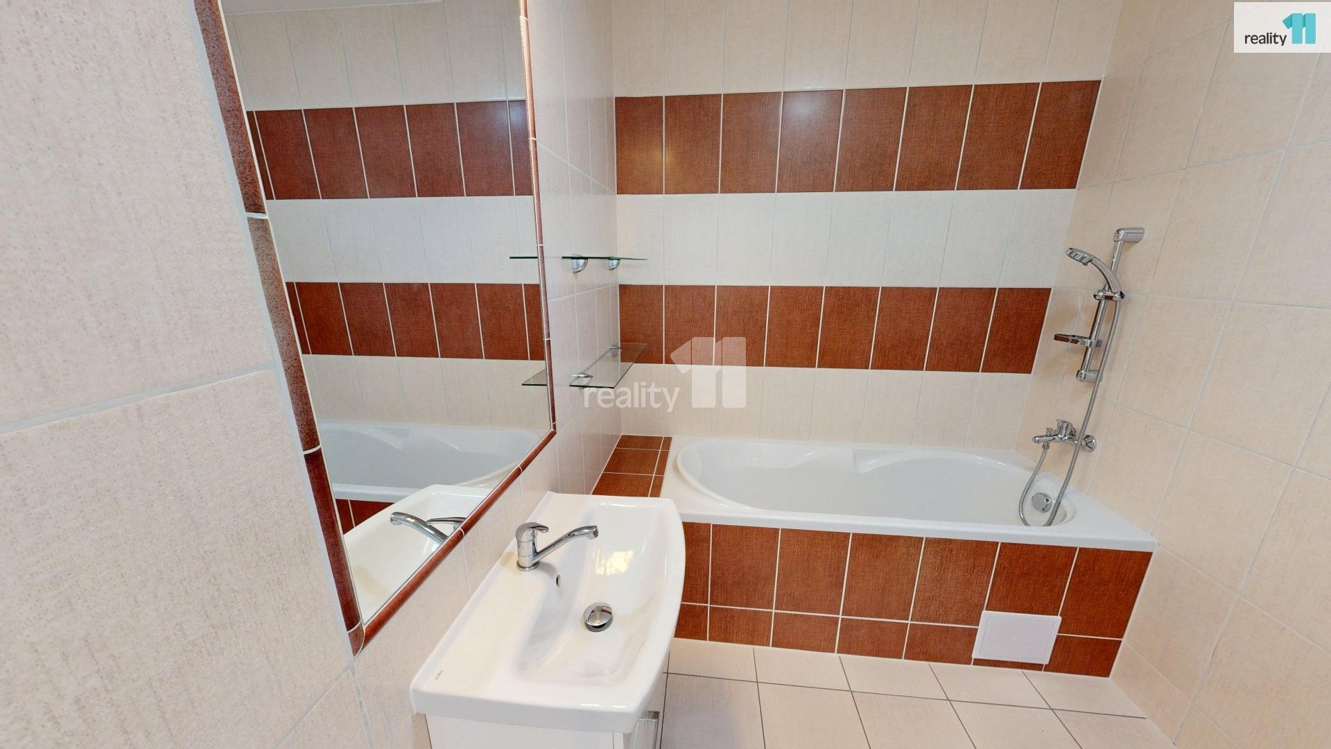 Prodej bytu 3+kk 67 m² - foto 8