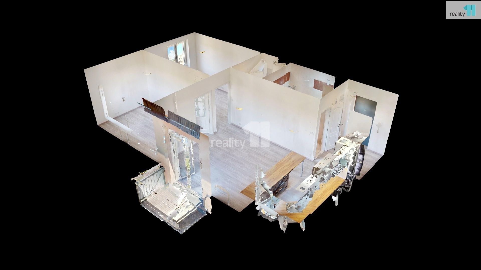 Prodej bytu 3+kk 67 m² - foto 9