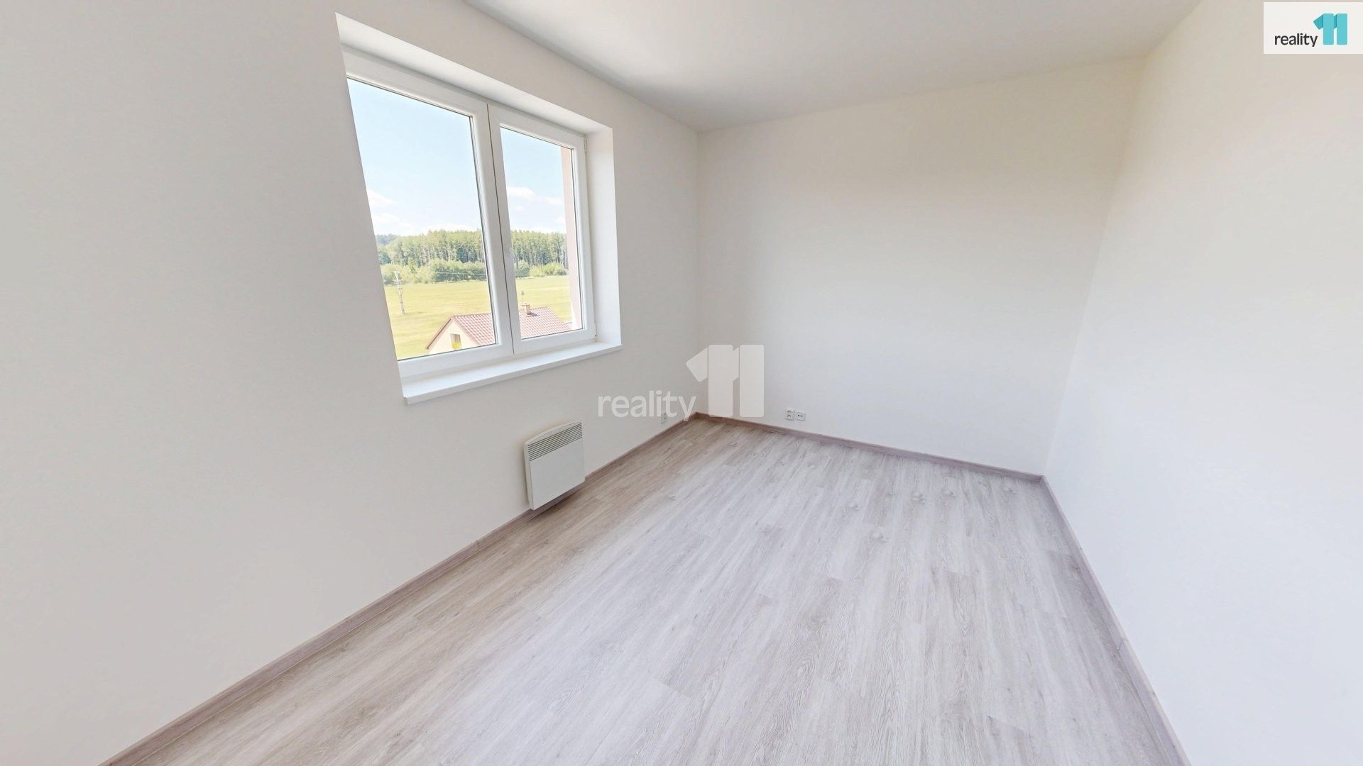 Prodej bytu 3+kk 67 m² - foto 11