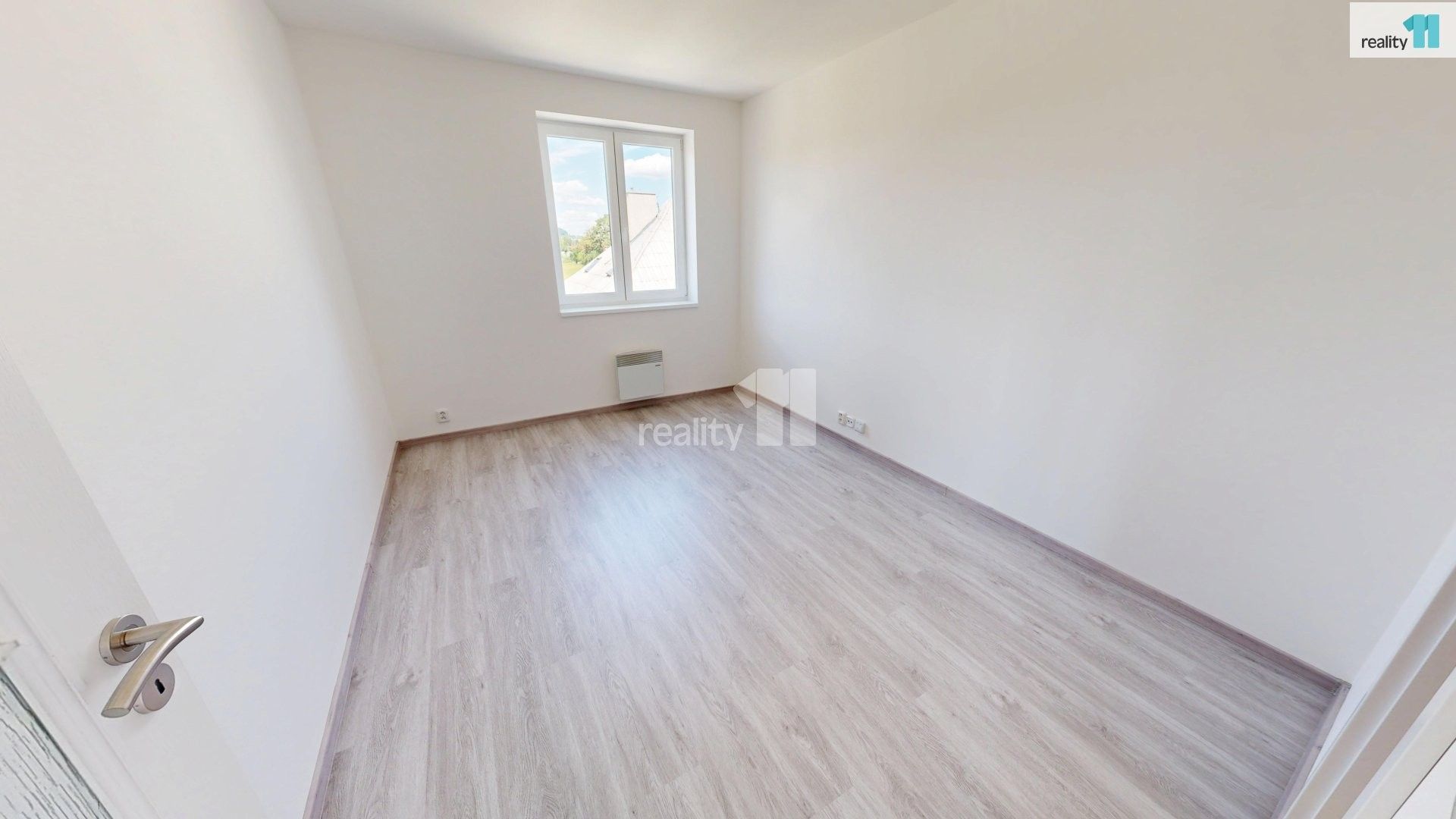 Prodej bytu 3+kk 67 m² - foto 14