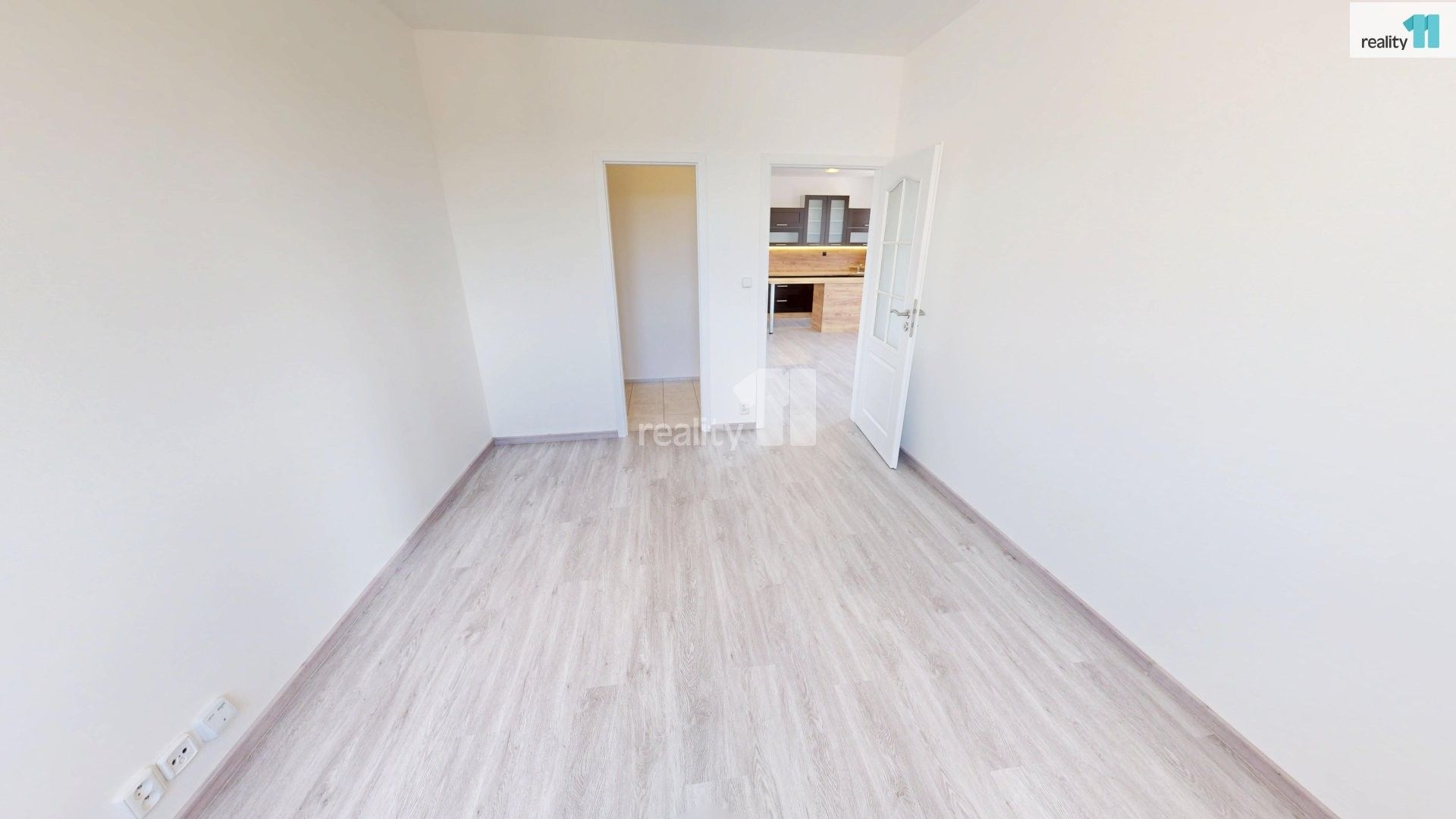 Prodej bytu 3+kk 67 m² - foto 15