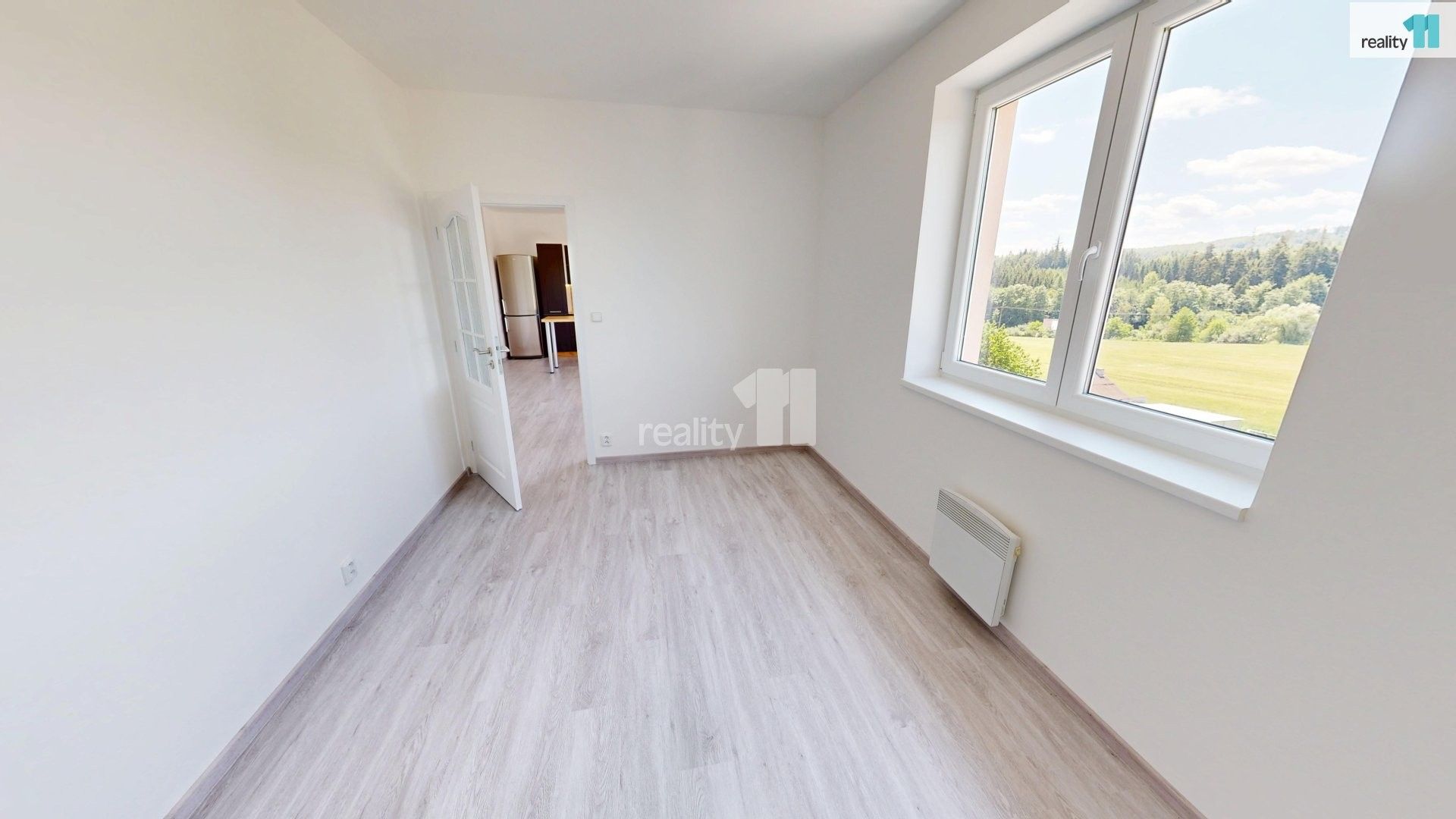Prodej bytu 3+kk 67 m² - foto 10