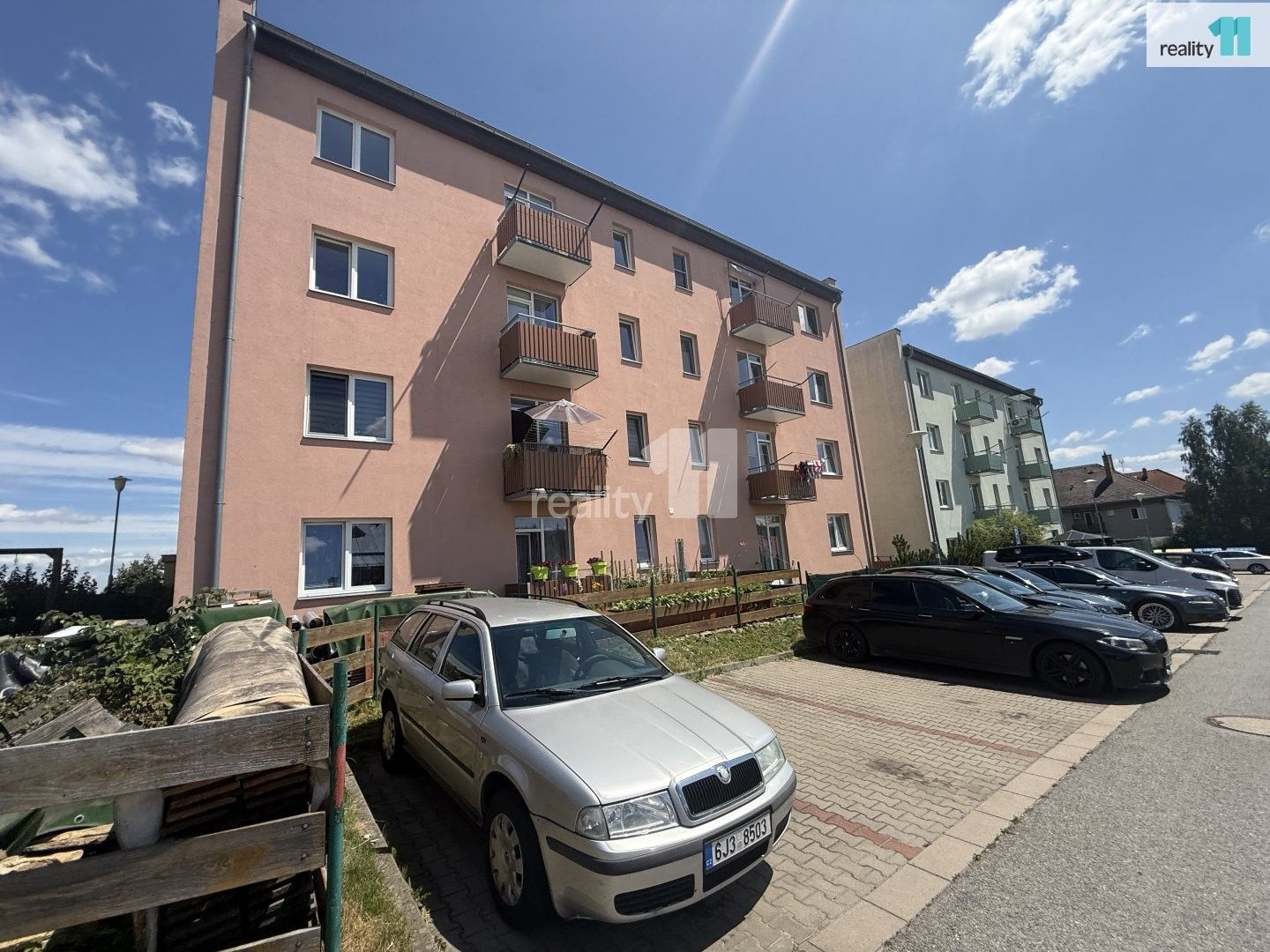 Prodej bytu 3+kk 67 m² - foto 17