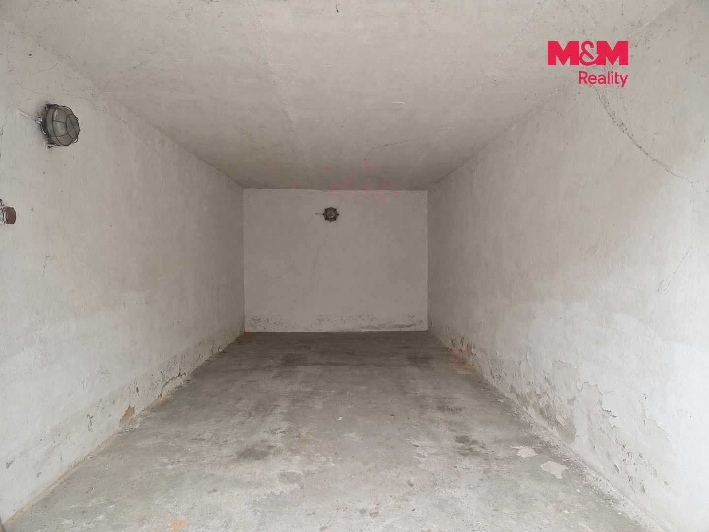 Prodej nemovitosti 15 m² - foto 5