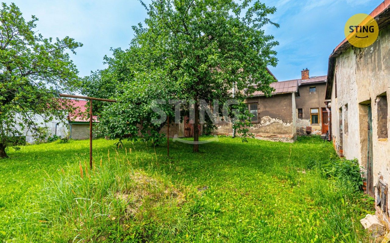 Prodej domu 700 m² - foto 8