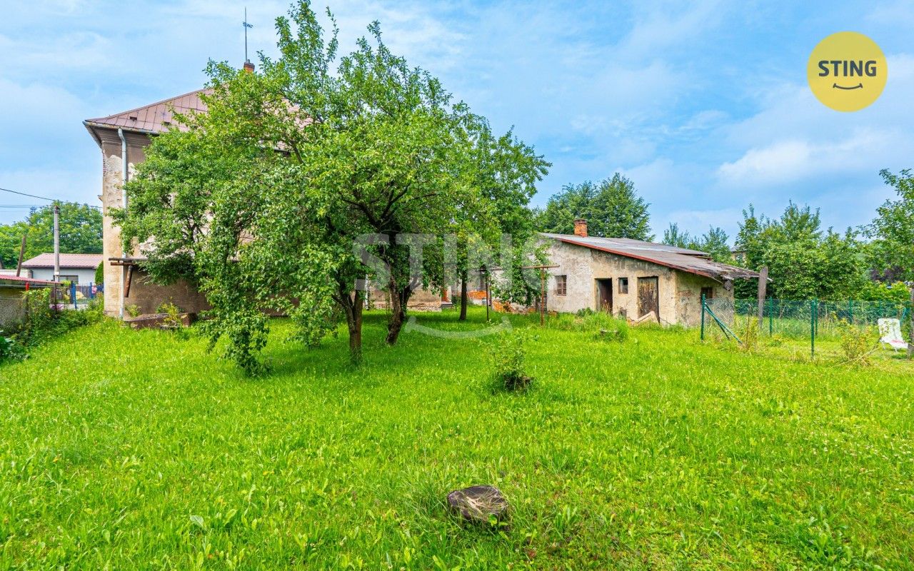 Prodej domu 700 m² - foto 9