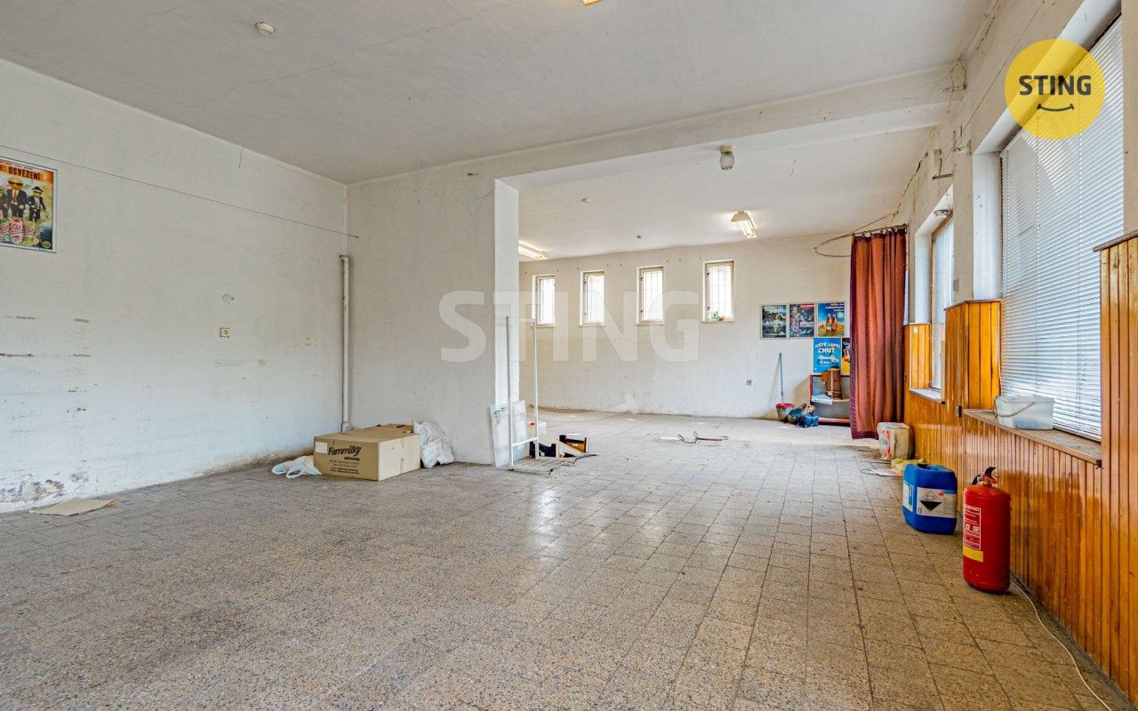 Prodej domu 700 m² - foto 13