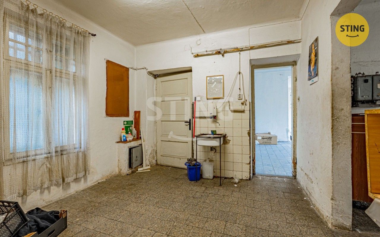 Prodej domu 700 m² - foto 16