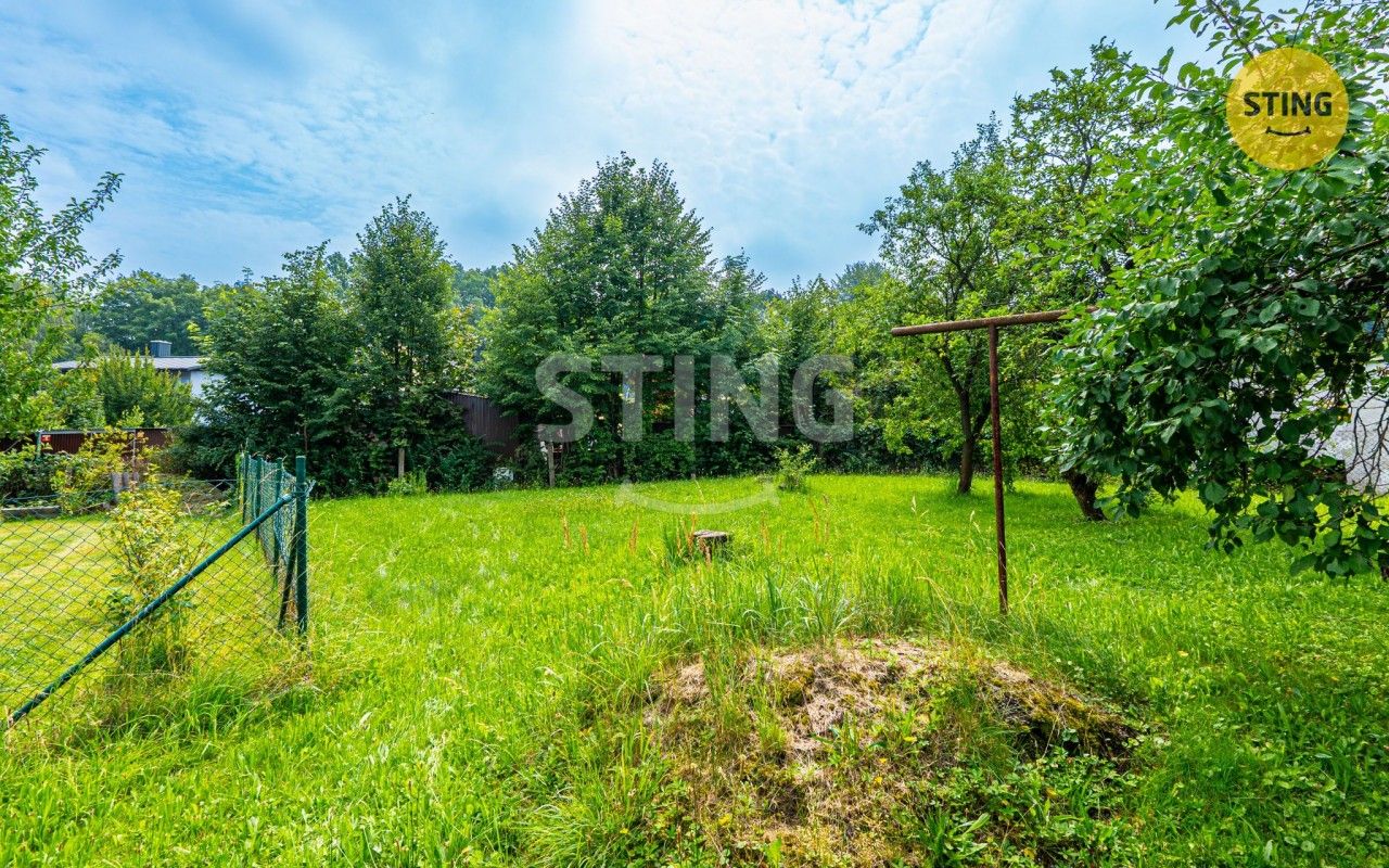 Prodej domu 700 m² - foto 10