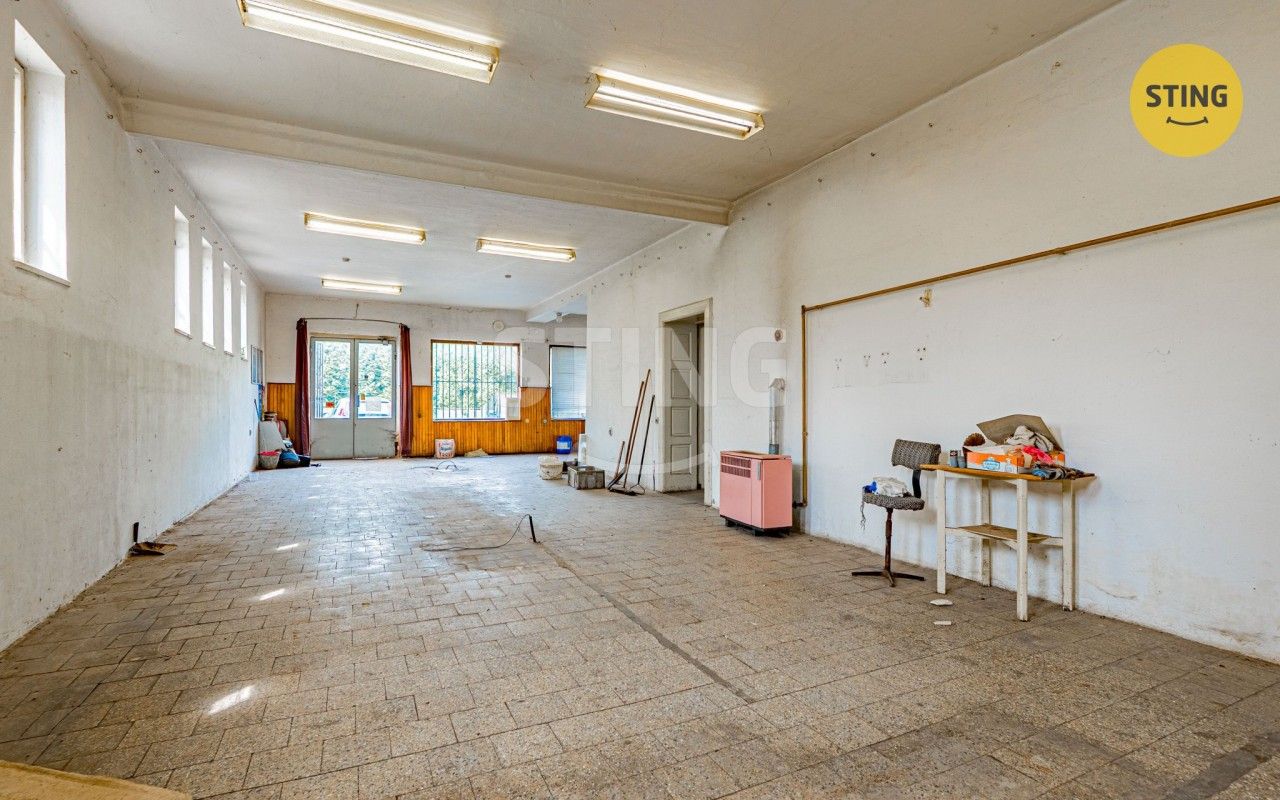 Prodej domu 700 m² - foto 11