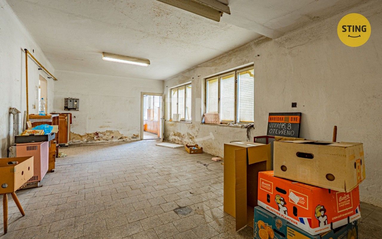 Prodej domu 700 m² - foto 14