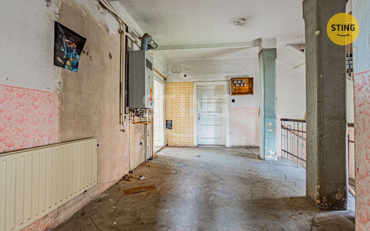 Prodej domu 700 m² - foto 22
