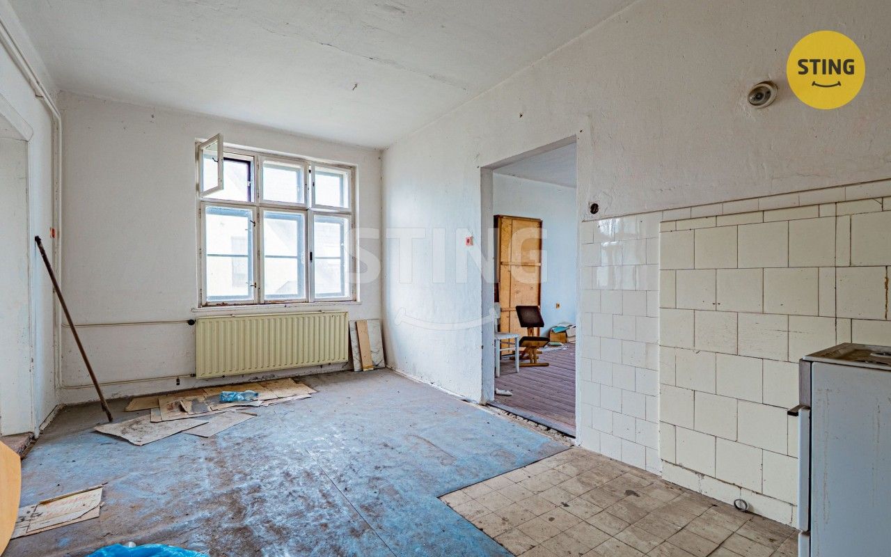 Prodej domu 700 m² - foto 23
