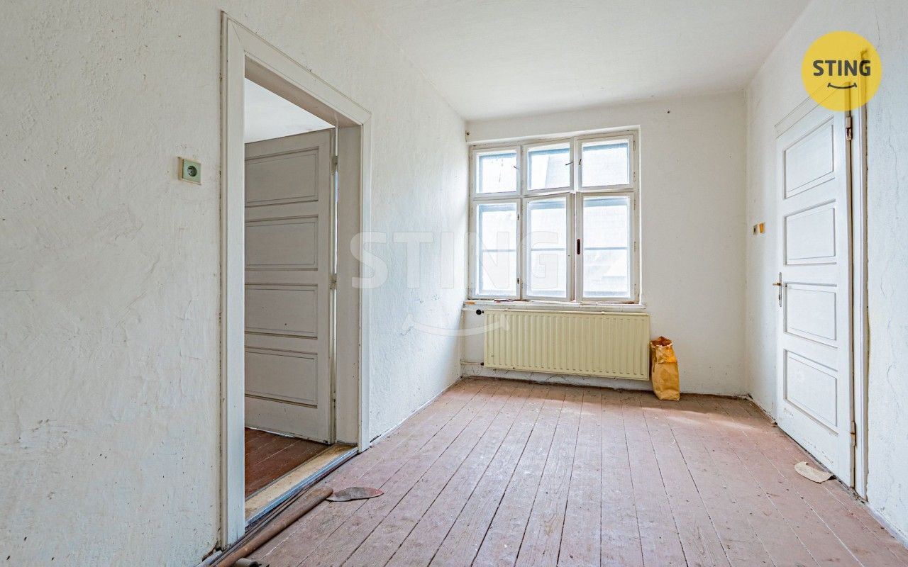 Prodej domu 700 m² - foto 24